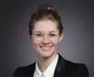 Photo of Jana Brun