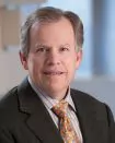 Photo of Mark D.  Rowland