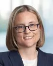 Photo of Georgina Jones Suzuki