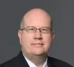 Photo of Andrew Young
