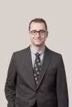 Photo of Denis Douville