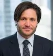 Photo of Peter  Mair
