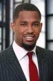 Photo of John Rose