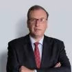 Photo of Mark R.  Frederick