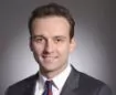 Photo of Rahman Connelly