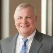 Photo of W. Michael  Hanna