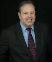 Ralph E. Winnie, Jr. Photo