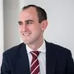 Photo of Declan  Goodwin