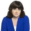 Photo of Shiri Shaham