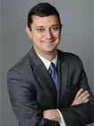 Joshua S. Matloff Photo