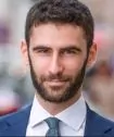 Photo of Andrea Pantanella