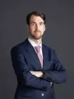 Photo of Brendan  Wallace