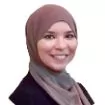 Photo of Jasmin  Amaadachou