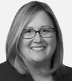 Photo of Anne  Cherry Barnett