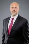 Photo of Michael  Swartz