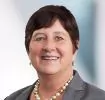 Nanette K. Beaird Photo