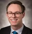 Photo of Brian O'Connor
