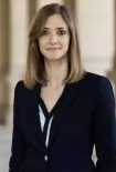 Lídia Süveges Photo
