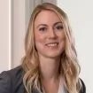Photo of Dionne  Levesque
