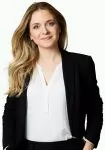 Yael Riemer Photo