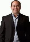 Photo of Roi Warhaftig