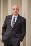 Photo of Brent Meckling