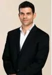 Yuval Peled Photo