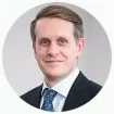 Photo of Alex  Butler