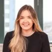 Photo of Emma  Read
