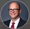Photo of Joshua  Mullen