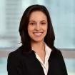 Photo of Natalia San Juan