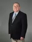 Photo of Charles  Vorndran