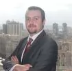 Photo of Yalçın Çelebi