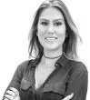 Photo of Marina Greeb