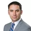 Photo of Anthony Mersich