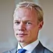 Photo of Jan  Stappers
