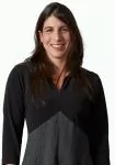 Nitzan Sandor Photo