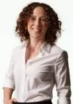 Sharon Rosen Photo