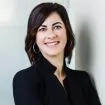 Photo of Catherine  Blomquist