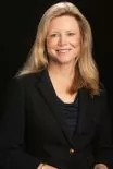 Photo of Bronwyn L. Roberts