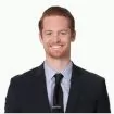 Photo of Shane Micheil
