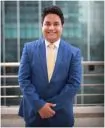 Photo of Anupam  Prasad