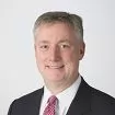 Photo of Stuart G  Nash
