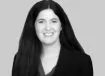 Photo of Darcey M. Groden