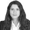 Photo of Rabia Şeniz  Erdoğan