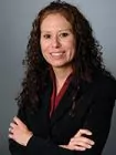 Wendy Demoracski Photo