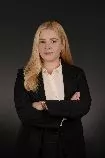Photo of Deniz  Vural