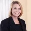 Photo of Meredith  Guerrero
