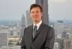 Photo of Paul  Wildes