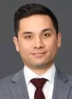 Photo of Timothy C. Lee